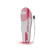 Lenz Heat Sole 1.0