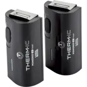 Therm-Ic C-Pack 1300 värmesula