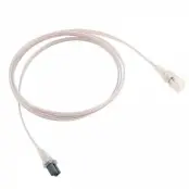 Therm-Ic Extension cord 120cm New värmesula