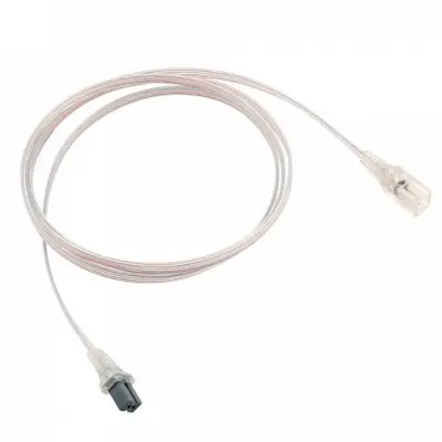 Therm-Ic Extension cord 120cm New värmesula