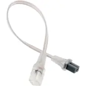 Therm-Ic Extension cord 20cm New värmesula