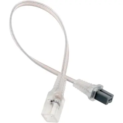 Therm-Ic Extension cord 20cm New värmesula