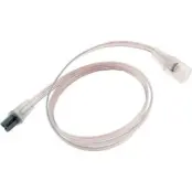 Therm-ic Extension Cord 80Cm