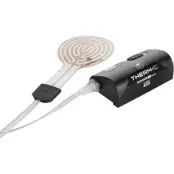 Therm-Ic Insole Heat Kit värmesula