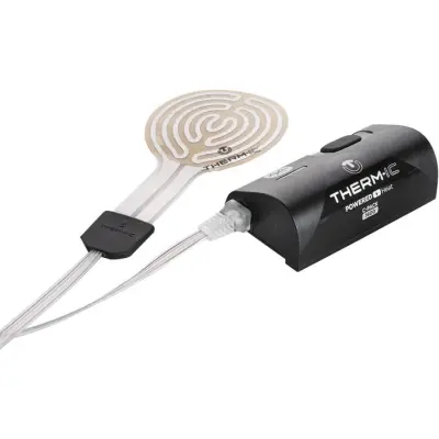 Therm-Ic Insole Heat Kit värmesula