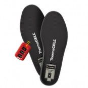 Thermacell Värmesula Heated Insoles Nordic Flex