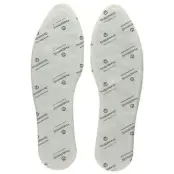 Thermic Therm-Ic Foot Warmer 5-Pack Vit