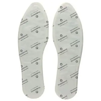 Thermic Therm-Ic Foot Warmer 5-Pack Vit