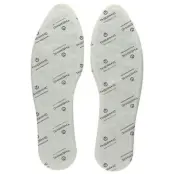 Thermic Therm-Ic Foot Warmer 5-Pack Vit