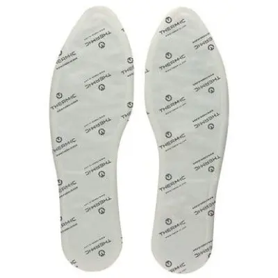 Thermic Therm-Ic Foot Warmer 5-Pack Vit