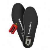 Värmesula Thermacell Heated Insoles Nordic Flex