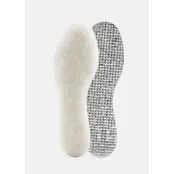 Winter Alu Insole