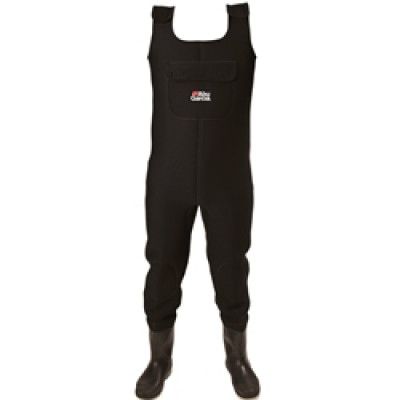 Abu Garcia Vadarbyxor