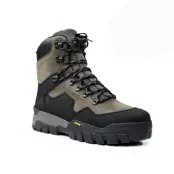 Grundens Bankside Vibram vadarskor 45