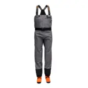 Grundens Vector Stockingfoot vadarbyxor XXL (12-13)