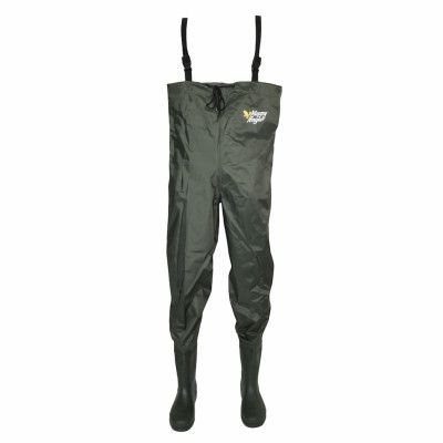 Happy Angler vadarbyxor