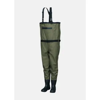 KINETIC CLASSICGAITER BOOTFOOT