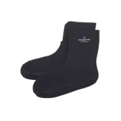 Kinetic neoprensockor XL