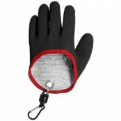 Mikado Predator Landing Glove XL right