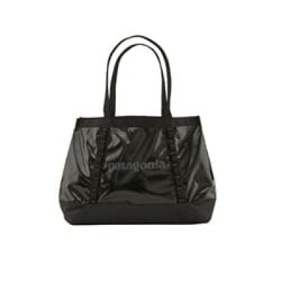 Patagonia Black Hole Tote 25L