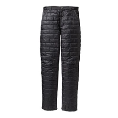 Patagonia M's Nano Puff Pants