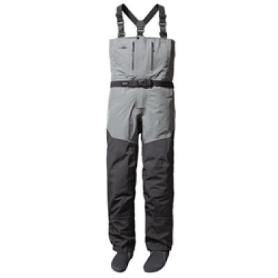 Patagonia M's Rio Gallegos Zip Front Waders, long
