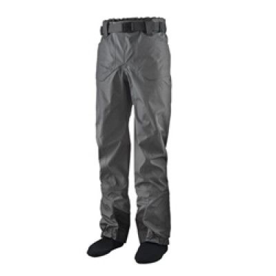 Patagonia M's Swiftcurrent Wading Pants