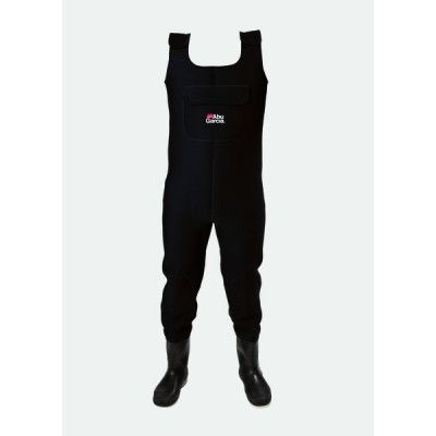 Vadarbyxor 42.43, No Color, No Size,  Byxor