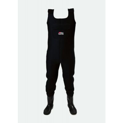 Vadarbyxor 44.45, No Color, No Size,  Byxor