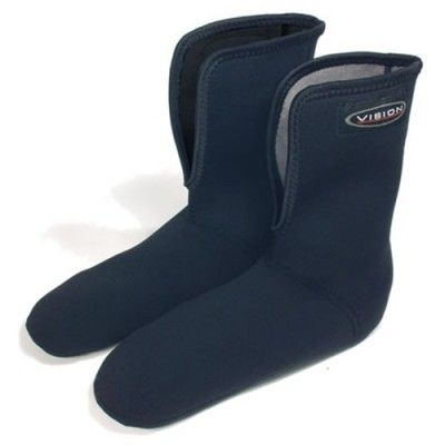 Vision Neoprene Socks