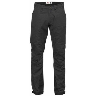 Fjällräven Abisko Lite Trekking Trs W