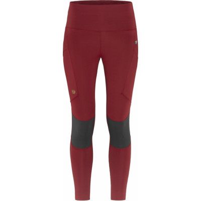 Fjällräven Abisko Trekking Tights Pro W