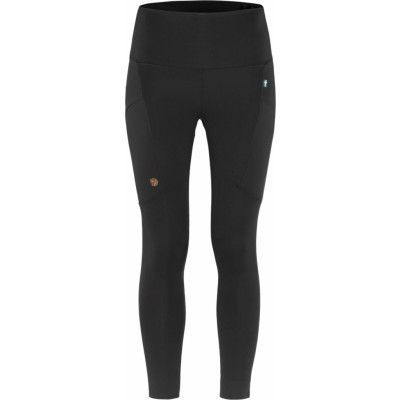 Fjällräven Abisko W Tights