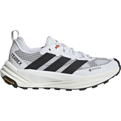 Adidas Men´s Terrex Freehiker 3 Low GORE-TEX Ftwwht/cblack/owhite