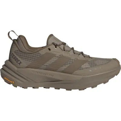 Adidas Men´s Terrex Freehiker 3 Low GORE-TEX Khasix/brooxi/dbrown