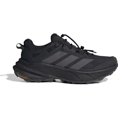Adidas Men's Terrex Freehiker SL GORE-TEX Core black/Grey six/Grey six
