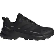 Adidas Men's Terrex Skychaser Ax5 Core Black/Core Black/Carbon