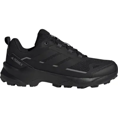 Adidas Men's Terrex Skychaser Ax5 Core Black/Core Black/Carbon