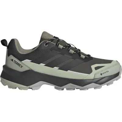 Adidas Men´s Terrex Skychaser Ax5 GORE-TEX  Cgreen/greone/carbon