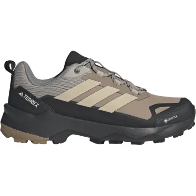 Adidas Men´s Terrex Skychaser Ax5 GORE-TEX  Chabrn/khathr/lbrown