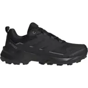 Adidas Men's Terrex Skychaser Ax5 GORE-TEX Hiking Shoes Core Black/Core Black/Carbon