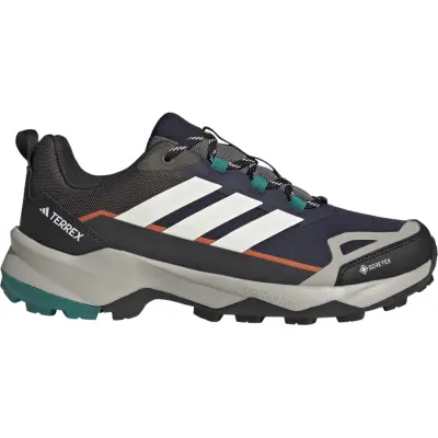 Adidas Men´s Terrex Skychaser Ax5 GORE-TEX  Legink/wonwhi/shaoli