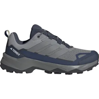 Adidas Men's Terrex Skychaser Ax5 Grey Three/Grey Four/Shadow Navy