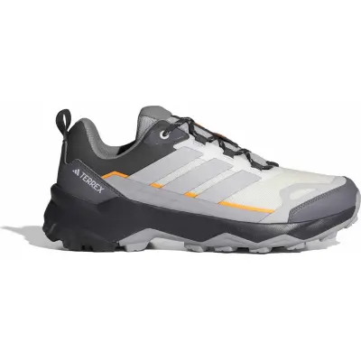 Adidas Men's Terrex Skychaser Ax5 Off white/Matte silver/Grey three