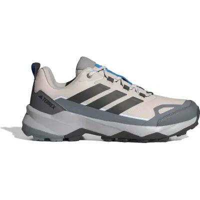 Adidas Men's Terrex Skychaser Ax5 Wonder alumina/Carbon/Grey four