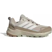Adidas Men's Terrex Skychaser Ax5 Wonder alumina/Grey four/Brown oxide