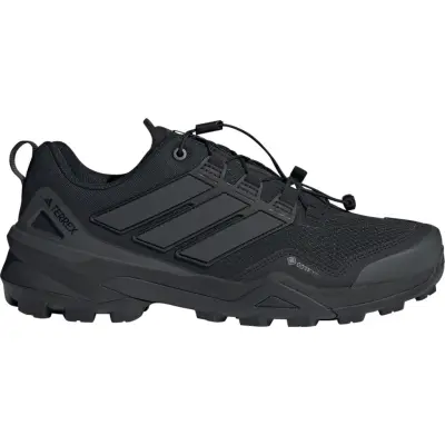 Adidas Men's Terrex Skychaser Gore-Tex Core Black/Core Black/Carbon