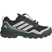 Adidas Men's Terrex Skychaser GORE-TEX  Core Black/Grey One/Collegiate Green