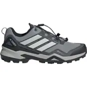 Adidas Men's Terrex Skychaser Gore-Tex Grethr/greone/gresix
