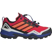 Adidas Men's Terrex Skychaser Gore-Tex Red/Seimor/Selubl